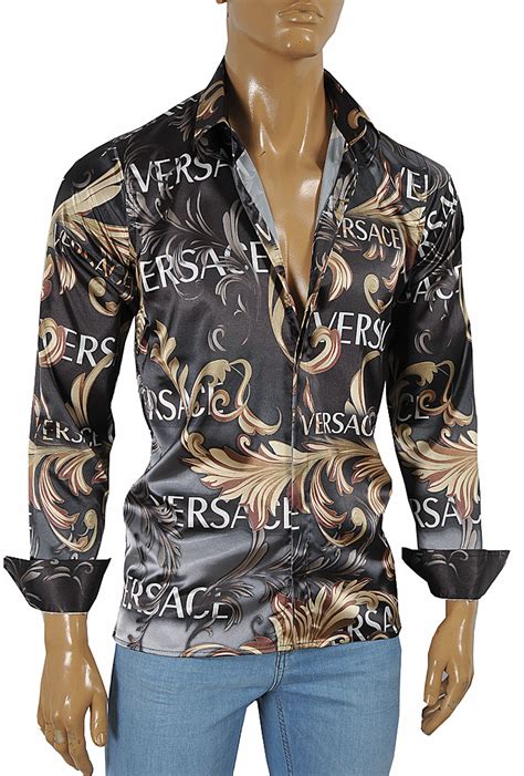 versace discount clothes|versace cheapest item.